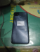 Realme c25s